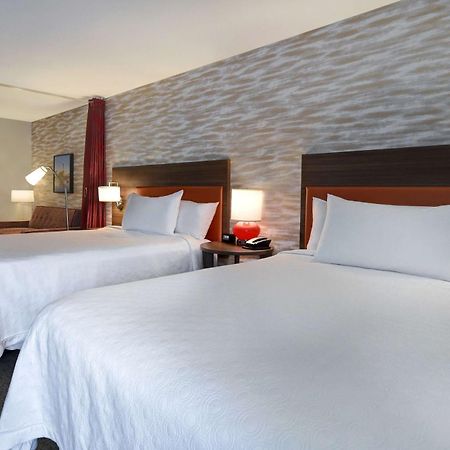 Home2 Suites Wichita Downtown Delano, Ks Esterno foto